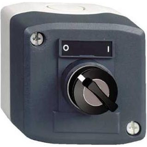 Schneider Electric XALD144 1 stuk(s)