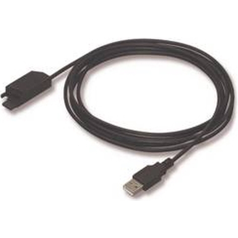 WAGO 750-923/000-001 PLC-USB-adapter