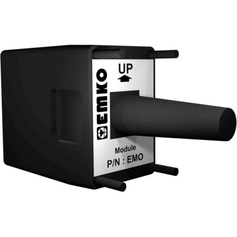 Emko EMO-410 EMO-410 Uitgangsmodule