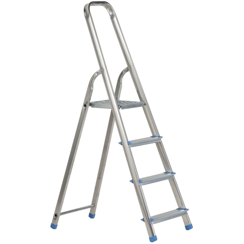 Excelsior huishoudtrap Handy 4-treeds - 500244