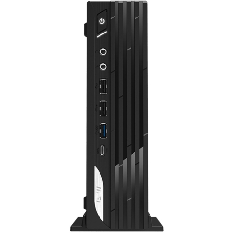 MSI Pro DP21 14M-234BEU barebone