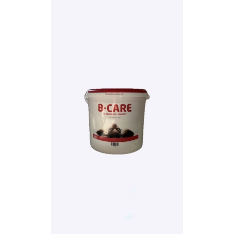 Bayrol pH-min granulaat 6kg