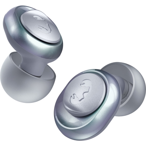 Pearls Radiant Fresh'n Rebel - Opal Dust - Ohrstöpsel