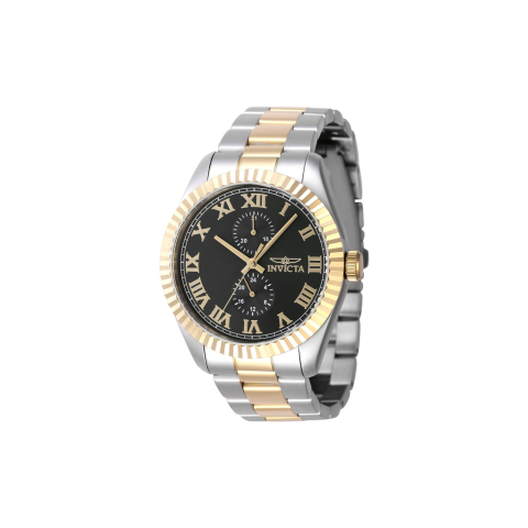 Invicta Specialty 47425 Herrenuhr - 43mm