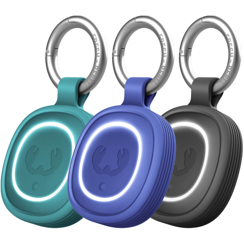 Smart Finder 2 (3 Pack) Fresh'n Rebel -  -