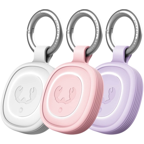 Smart Finder 2 (3 Pack) Fresh'n Rebel -  -