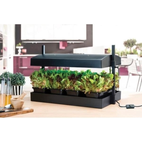 Garland Garland Grow light garden | 24 watt