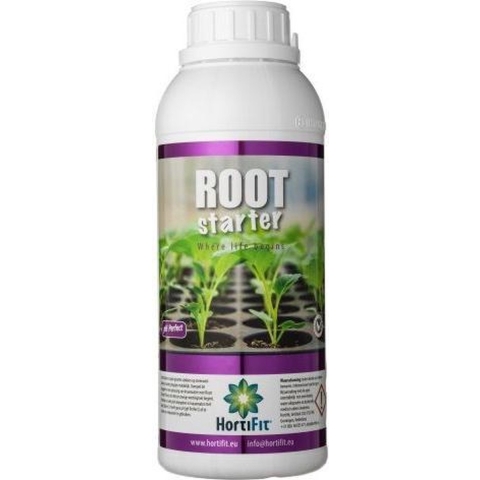 Hortifit Hortifit Root Starter