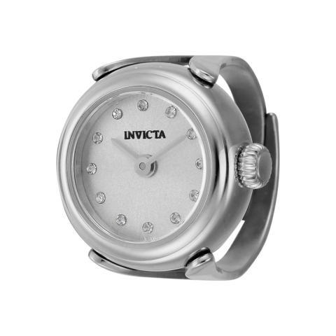 Invicta Mini 44480 Damenuhr - 17mm