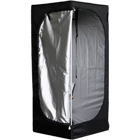Mammoth Mammoth Lite+ 60 - 60x60x140cm