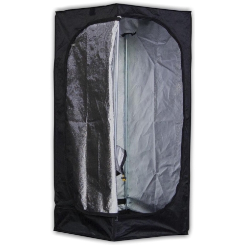 Mammoth Mammoth Classic+ 60 - 60x60x140cm