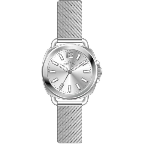 Invicta Wildflower 48915 Damenuhr - 32mm