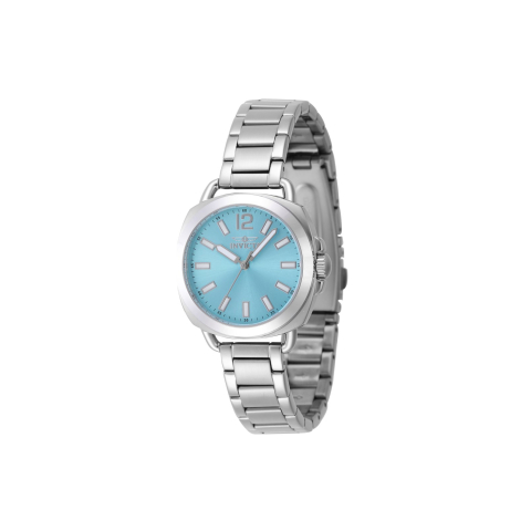 Invicta Wildflower 47325 Damenuhr - 32mm