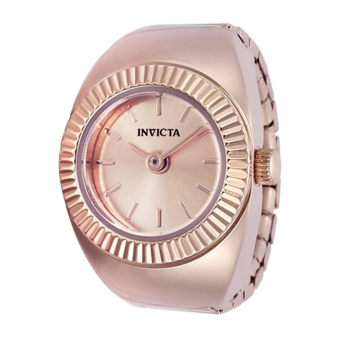 Invicta Mini 48948 Damenuhr - 17mm