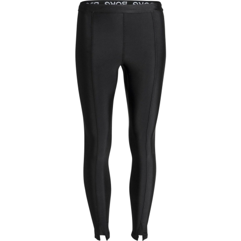 Björn Borg - Dames - Cece Tights - Zwart - Maat 38