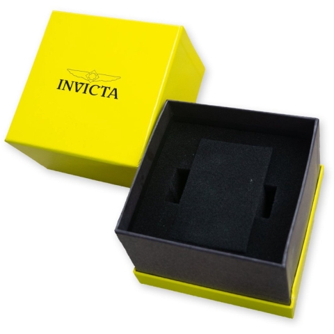 Invicta Specialty 47480 Herrenuhr - 43mm