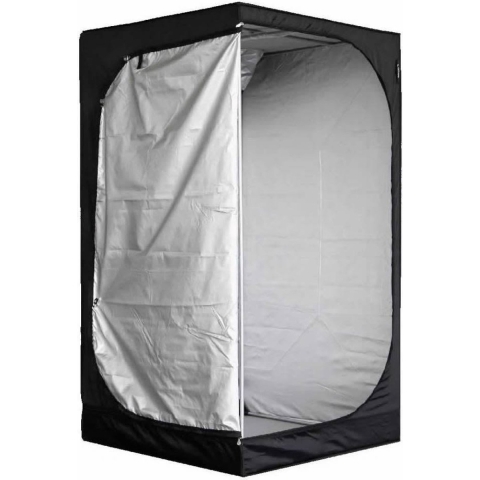 Mammoth Mammoth Lite+ 100 - 100x100x180cm