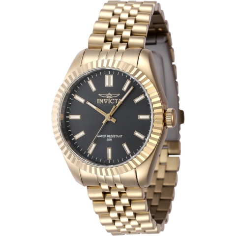 Invicta Specialty 47504 Damenuhr - 36mm