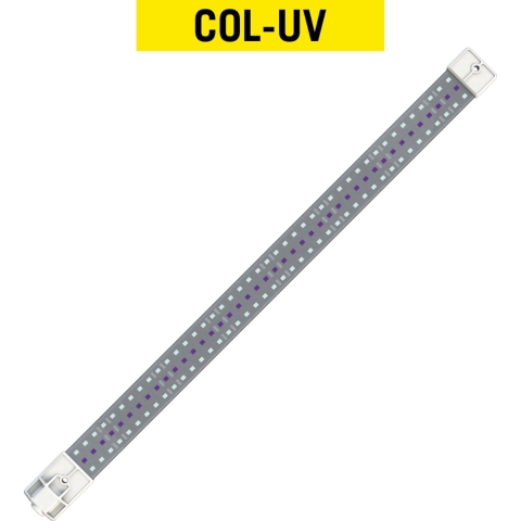 Secret Jardin Secret Jardin Cosmorrow LED Ultraviolet