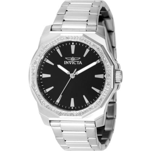 Invicta Speedway 49103 Herrenuhr - 42mm