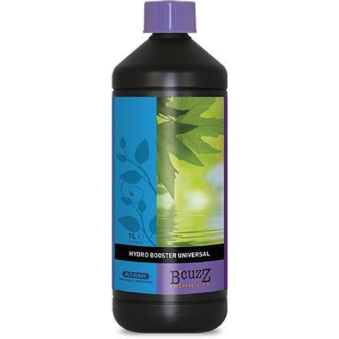 Atami Atami B'cuzz Hydro Booster Universal