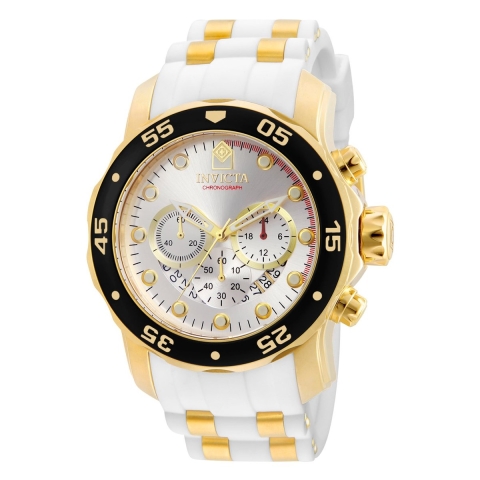 Invicta Pro Diver - SCUBA 20292 Herrenuhr - 48mm