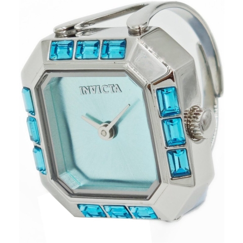 Invicta Mini 49579 Damenuhr - 21mm