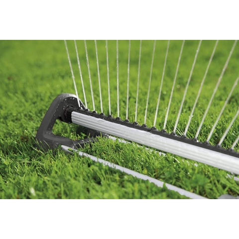 Gardena Gardena Classic Zwenksproeier Polo 250