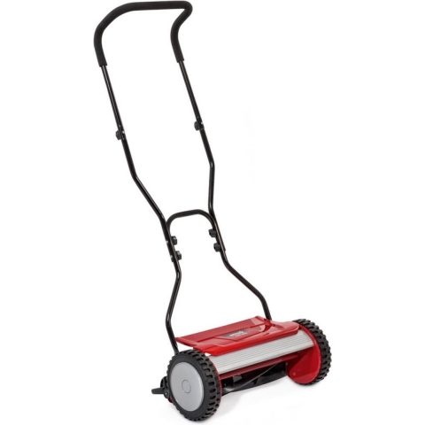 MTD MTD RM 380 38cm - Kooimaaier