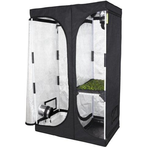 Garden HighPro Garden HighPro ProBox PL - Kweektent