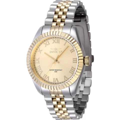 Invicta Specialty 47416 Damenuhr - 36mm