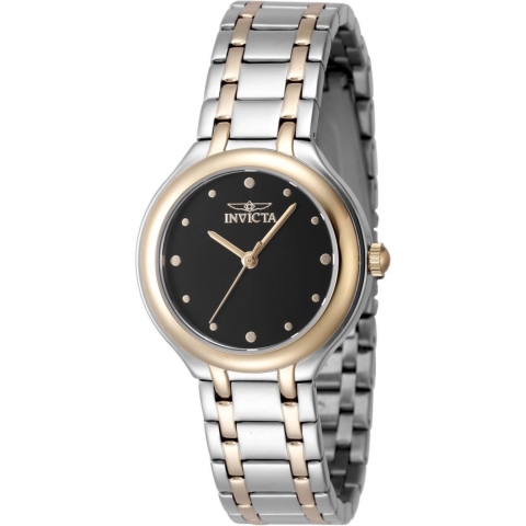 Invicta Wildflower 48229 Damenuhr - 32mm