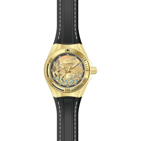 TechnoMarine Cruise TM-125010 Damenuhr - 40mm