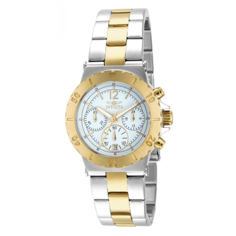 Invicta Specialty 14855 Damenuhr - 38mm