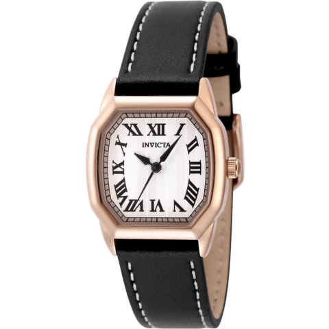 Invicta Wildflower 48963 Damenuhr - 27mm