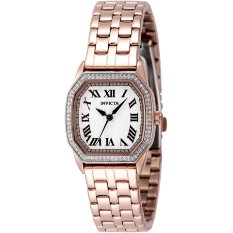Invicta Wildflower 49039 Damenuhr - 27mm