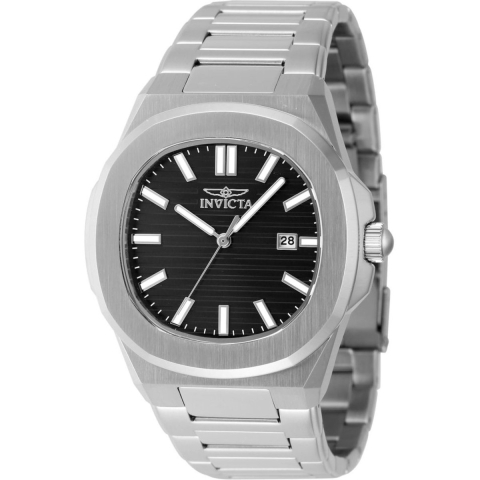 Invicta Speedway 48319 Herrenuhr - 41mm