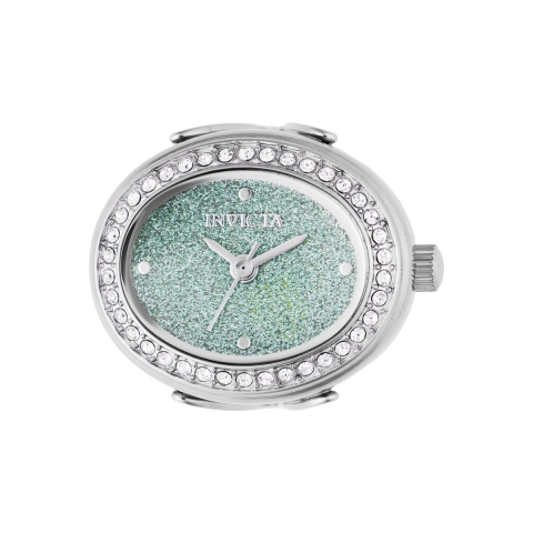 Invicta Mini - Ring 49597 Damenuhr - 24mm