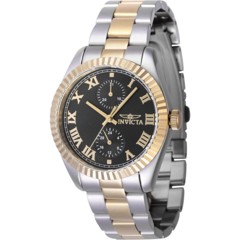 Invicta Specialty 47439 Damenuhr - 36mm