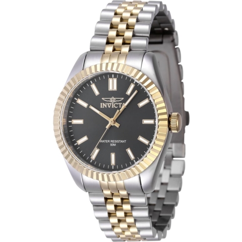 Invicta Specialty 47499 Damenuhr - 36mm