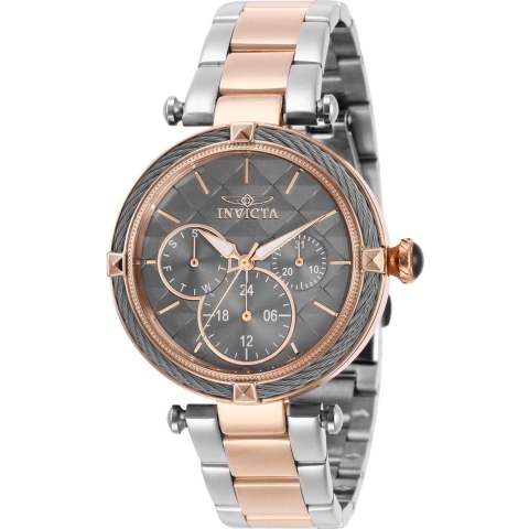 Invicta Bolt 28963 Damenuhr - 36mm