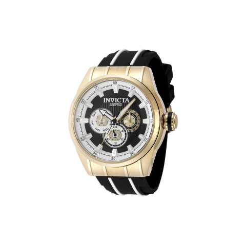 Invicta Speedway 49055 Herrenuhr - 48mm
