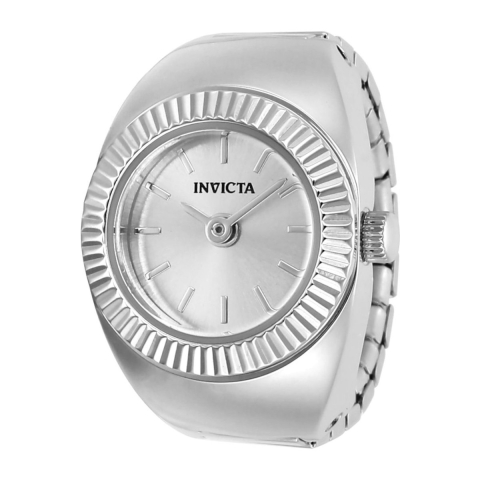 Invicta Mini 48946 Damenuhr - 17mm