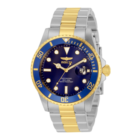 Invicta Pro Diver 33268 Herrenuhr - 42mm