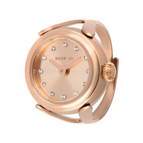 Invicta Mini 48575 Damenuhr - 17mm