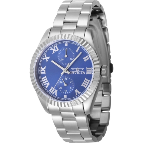 Invicta Specialty 47437 Damenuhr - 36mm
