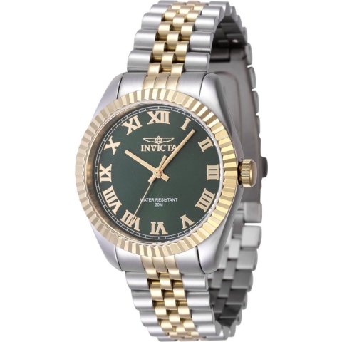 Invicta Specialty 47415 Damenuhr - 36mm