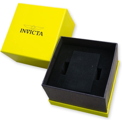 Invicta Specialty 47485 Herrenuhr - 43mm