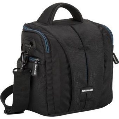 Cullmann Sydney Pro Maxima 80 Zwart