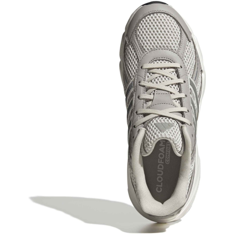 Damestrainers adidas Technochaos 2000